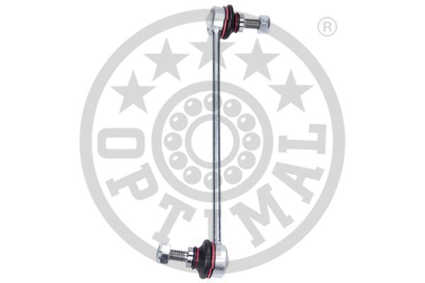 Тяга / стойка, стабилизатор G7-1468 OPTIMAL #1