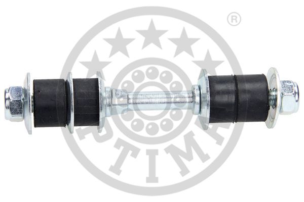 Тяга/стійка, стабілізатор   G7-1472   OPTIMAL