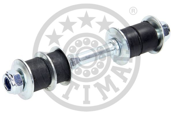 Тяга/стійка, стабілізатор G7-1472 OPTIMAL #1