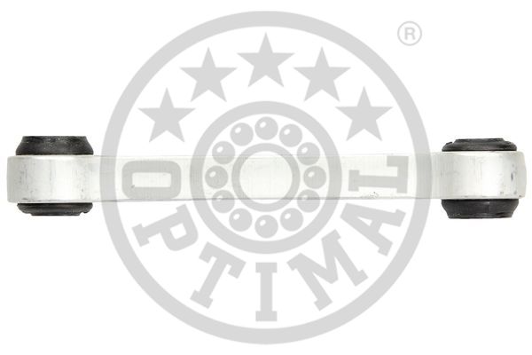 Тяга/стійка, стабілізатор G7-1490 OPTIMAL #1