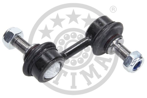 Тяга/стійка, стабілізатор G7-1496 OPTIMAL #1