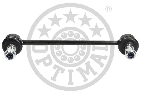 Тяга / стойка, стабилизатор G7-1515 OPTIMAL #1