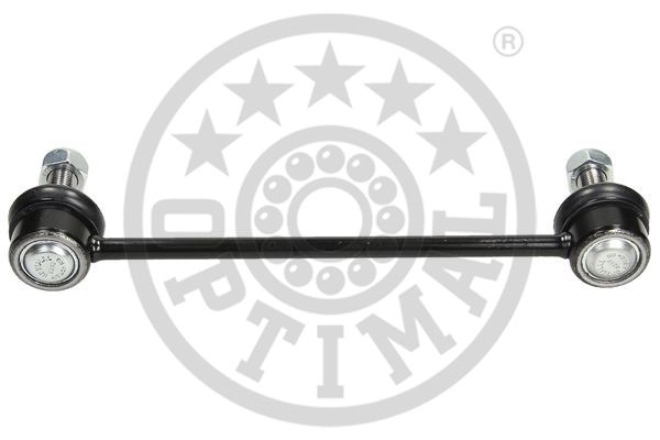 Тяга / стойка, стабилизатор G7-1515 OPTIMAL #2