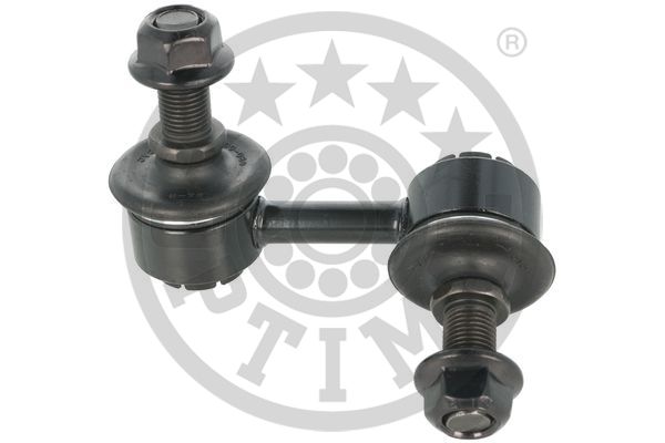 Тяга/стійка, стабілізатор, OPTIMAL G7-1518 Тяга/стійка, стабілізатор, OPTIMAL G7-1518