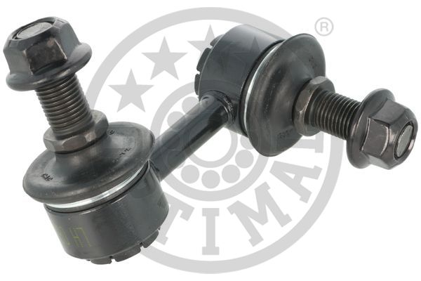 Тяга/стійка, стабілізатор G7-1518 OPTIMAL #1