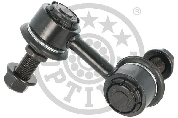 Тяга/стійка, стабілізатор G7-1518 OPTIMAL #2