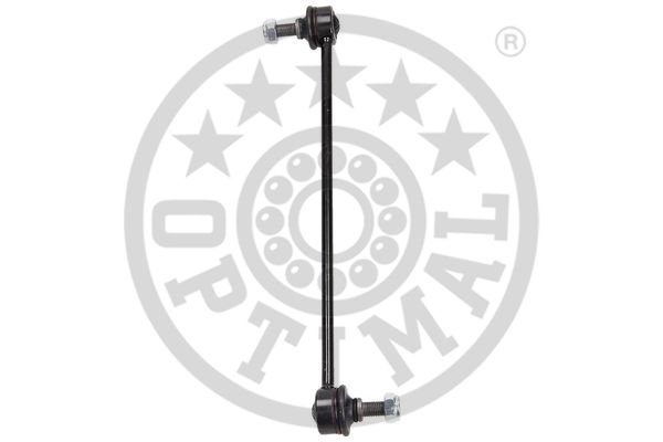 Тяга/стійка, стабілізатор G7-1527 OPTIMAL #1