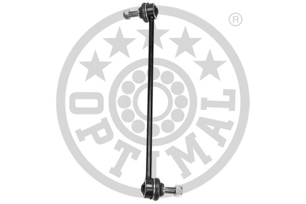 Тяга/стійка, стабілізатор G7-1546 OPTIMAL #1