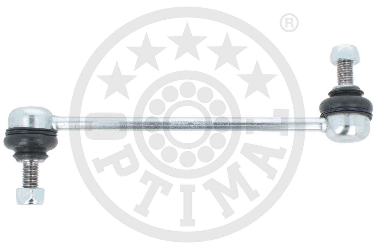 Тяга/стійка, стабілізатор, OPTIMAL G7-1593 Тяга/стійка, стабілізатор, OPTIMAL G7-1593