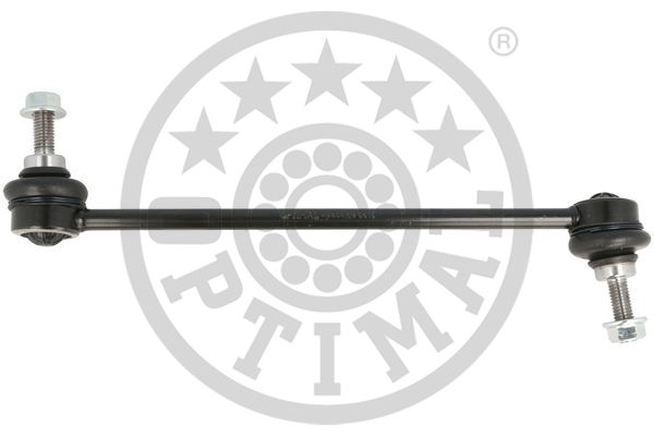Тяга/стійка, стабілізатор, OPTIMAL G7-1597 Тяга/стійка, стабілізатор, OPTIMAL G7-1597