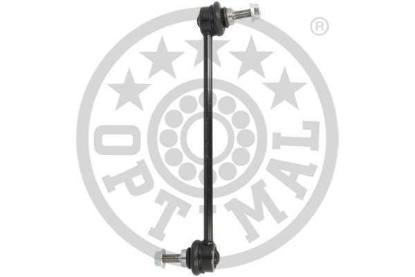 Тяга/стійка, стабілізатор G7-1597 OPTIMAL #1