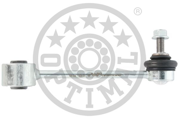 Тяга/стійка, стабілізатор, OPTIMAL G7-1600 Тяга/стійка, стабілізатор, OPTIMAL G7-1600