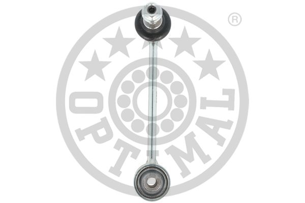 Тяга/стійка, стабілізатор G7-1600 OPTIMAL #1