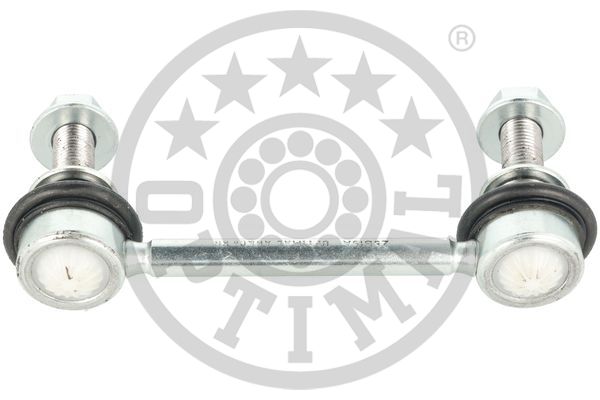 Тяга / стойка, стабилизатор G7-1608A OPTIMAL #1