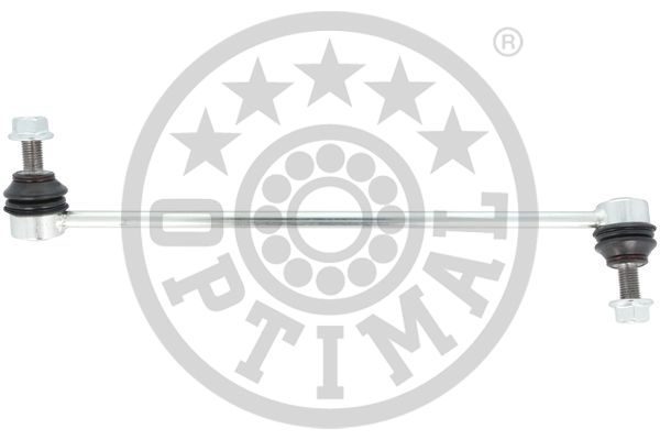Тяга / стойка, стабилизатор, OPTIMAL G7-1622 Тяга / стойка, стабилизатор, OPTIMAL G7-1622