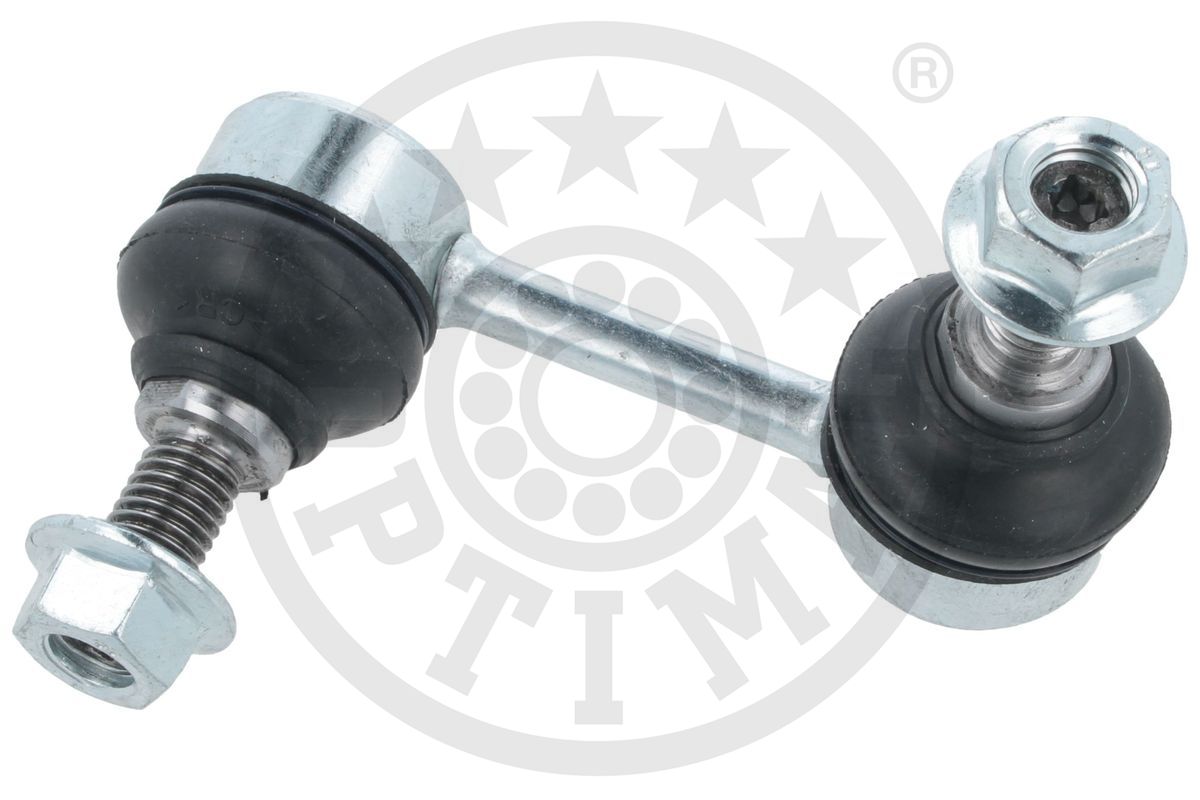 Тяга/стійка, стабілізатор   G7-1639   OPTIMAL