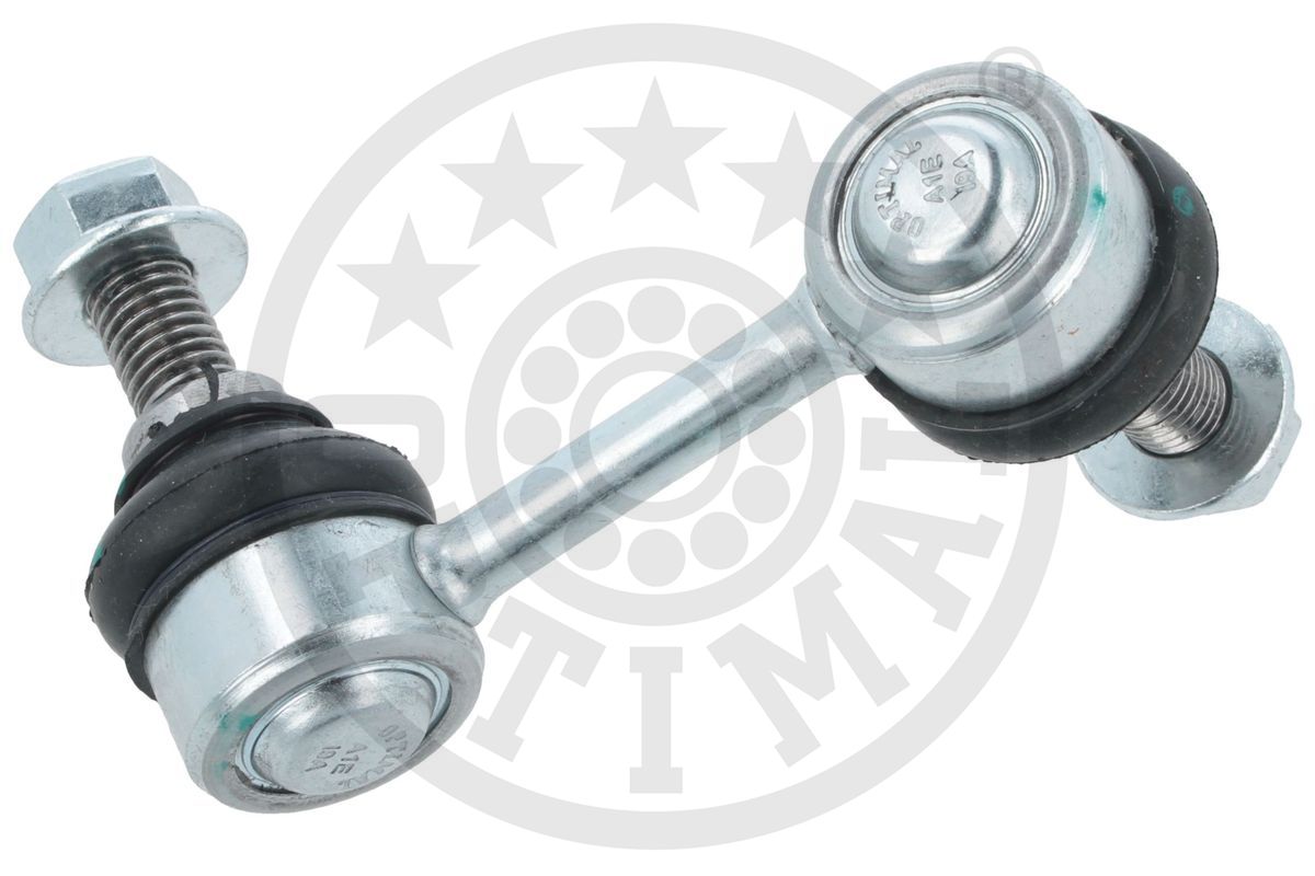 Тяга/стійка, стабілізатор G7-1639 OPTIMAL #1