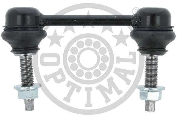 Тяга/стійка, стабілізатор, OPTIMAL G7-2008 Тяга/стійка, стабілізатор, OPTIMAL G7-2008