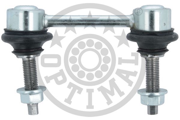 Тяга/стійка, стабілізатор   G7-2009   OPTIMAL