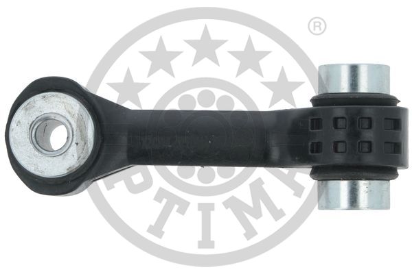 Тяга/стійка, стабілізатор   G7-2012   OPTIMAL