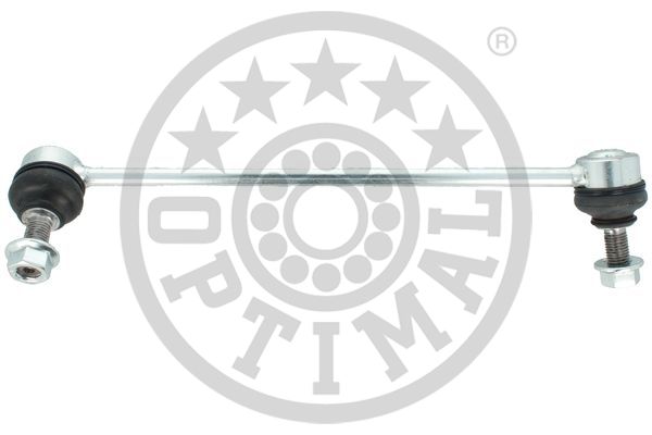 Тяга / стойка, стабилизатор G7-2026 OPTIMAL #1