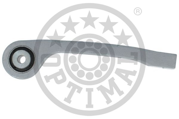 Тяга/стійка, стабілізатор   G7-2027   OPTIMAL