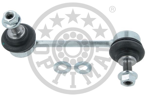 Тяга/стійка, стабілізатор   G7-2047   OPTIMAL