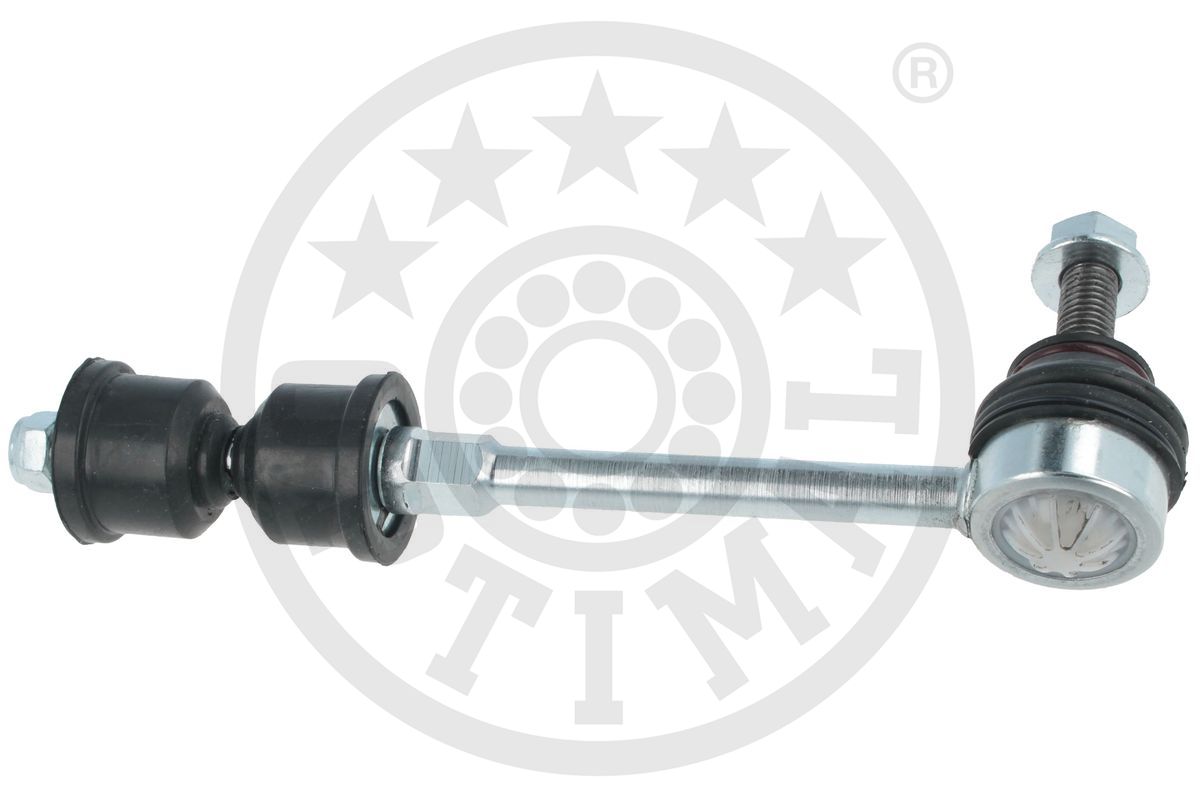 Тяга/стійка, стабілізатор G7-2089S OPTIMAL #1