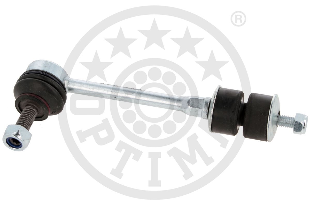 Тяга/стійка, стабілізатор, OPTIMAL G7-2090S Тяга/стійка, стабілізатор, OPTIMAL G7-2090S