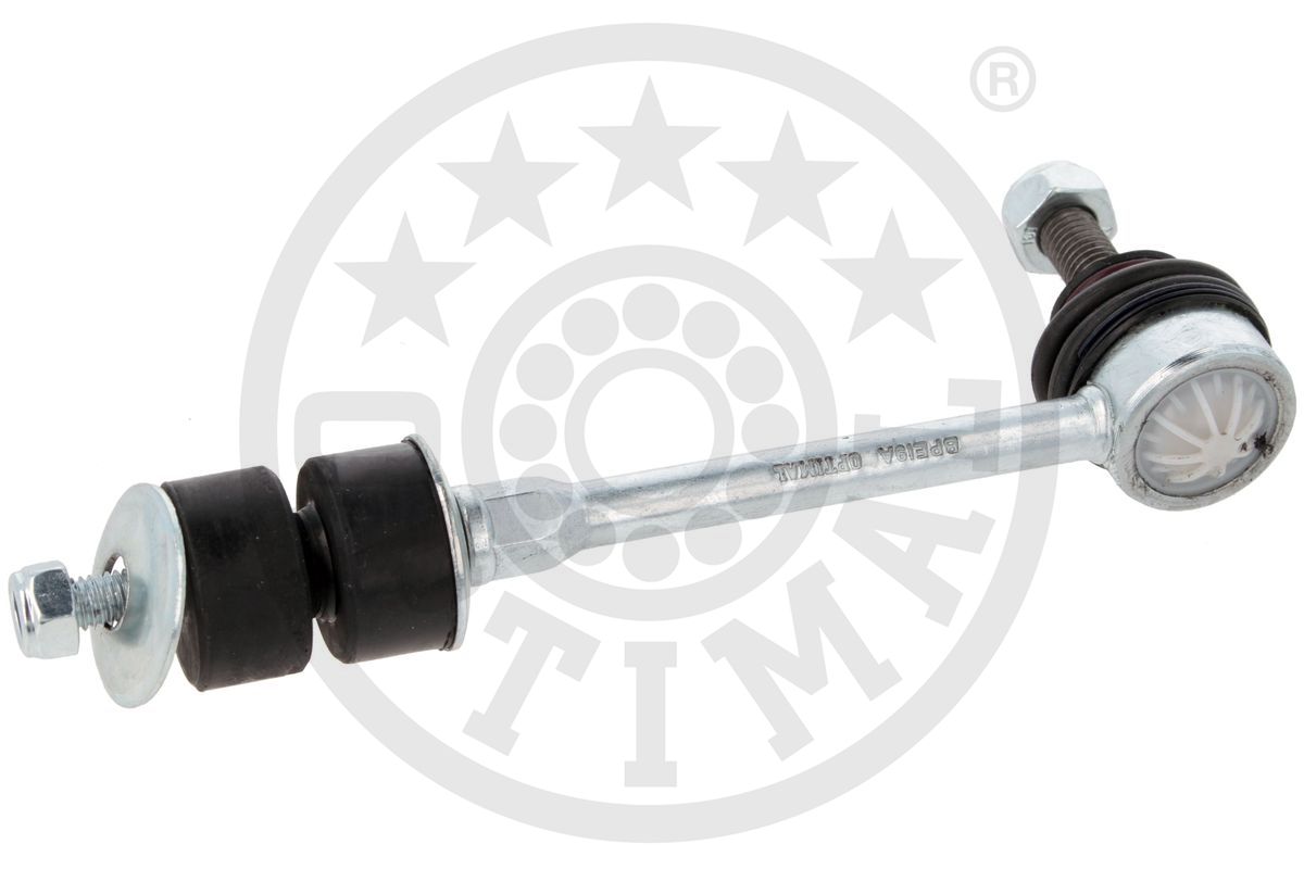 Тяга/стійка, стабілізатор G7-2090S OPTIMAL #1