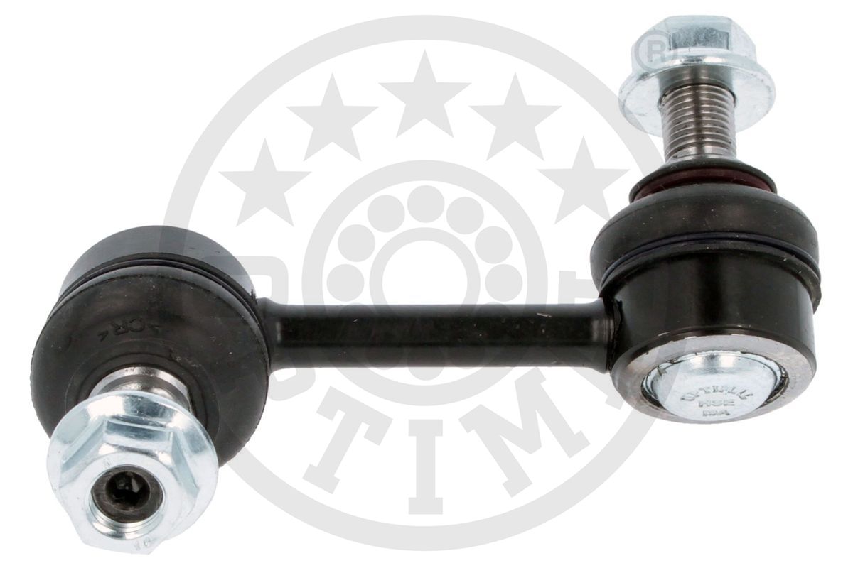 Тяга/стійка, стабілізатор   G7-2094   OPTIMAL