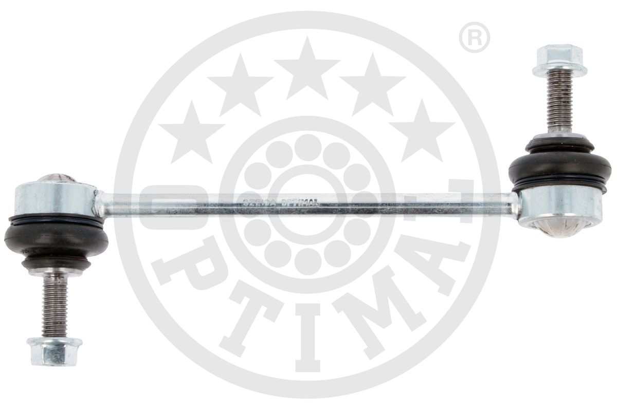 Тяга / стойка, стабилизатор   G7-2100   OPTIMAL