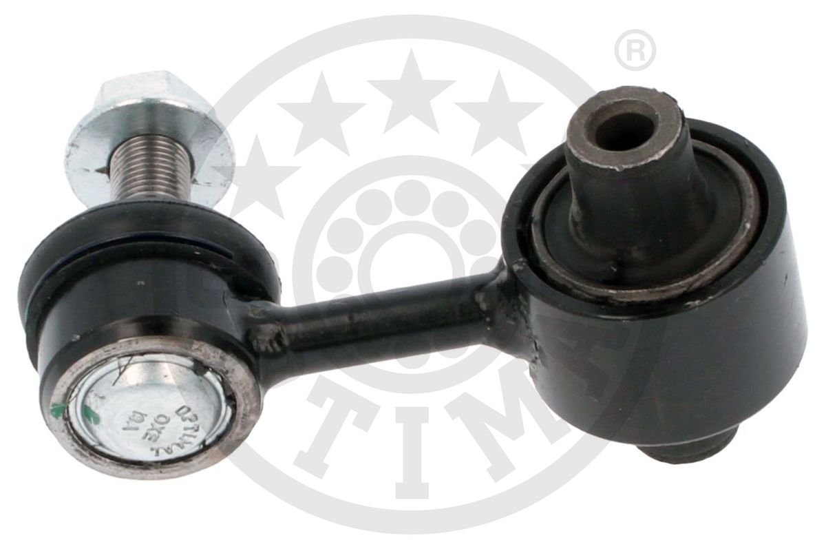 Тяга / стойка, стабилизатор G7-2102 OPTIMAL #1