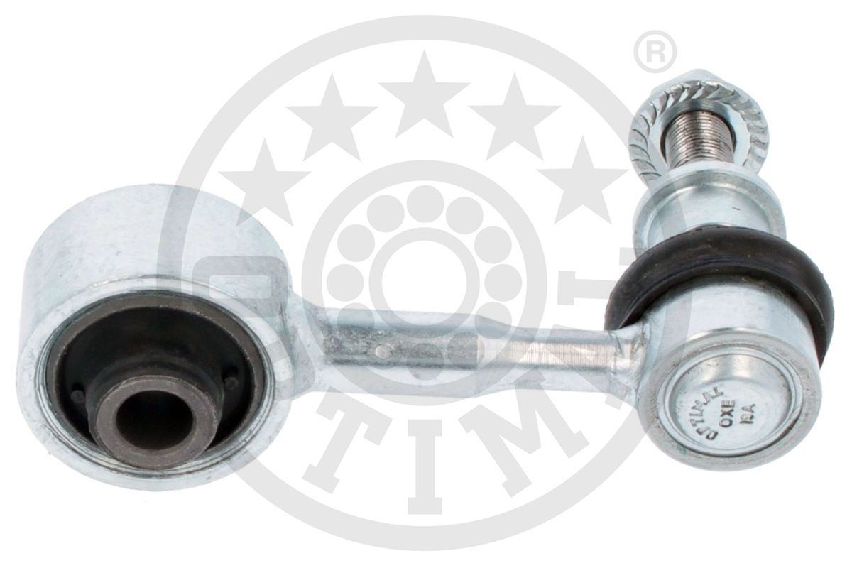 Тяга/стійка, стабілізатор G7-2104 OPTIMAL #1