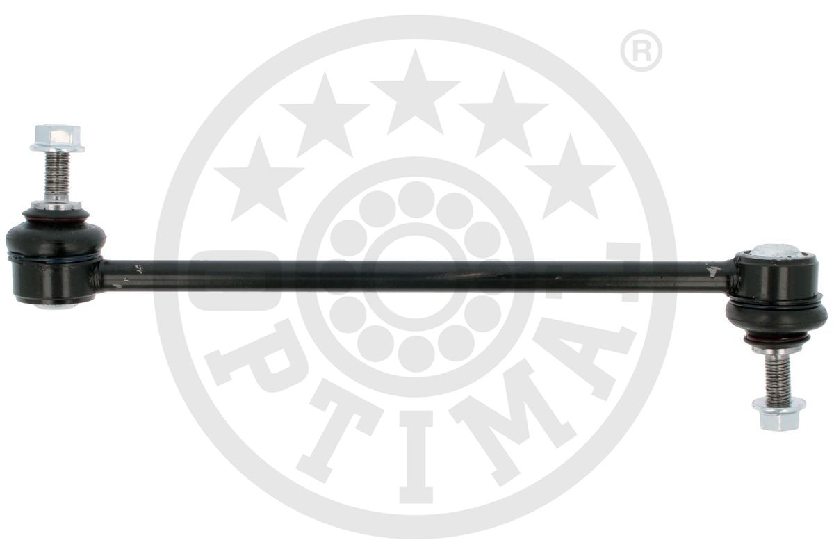 Тяга/стійка, стабілізатор   G7-2113   OPTIMAL