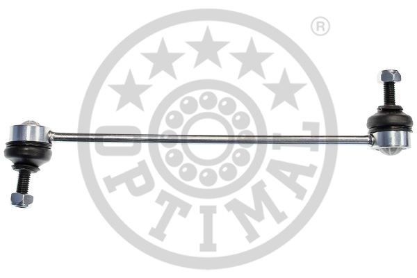 Тяга / стойка, стабилизатор   G7-589   OPTIMAL