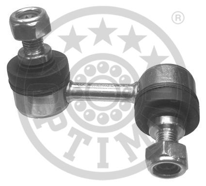 Тяга / стойка, стабилизатор, OPTIMAL G7-637 Тяга / стойка, стабилизатор, OPTIMAL G7-637