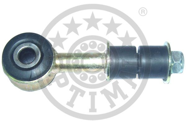 Тяга/стійка, стабілізатор   G7-643   OPTIMAL