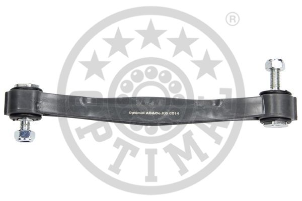 Тяга/стійка, стабілізатор, OPTIMAL G7-690 Тяга/стійка, стабілізатор, OPTIMAL G7-690