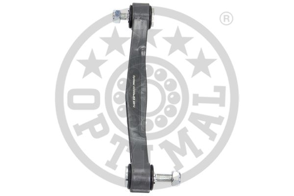 Тяга / стойка, стабилизатор G7-690 OPTIMAL #1