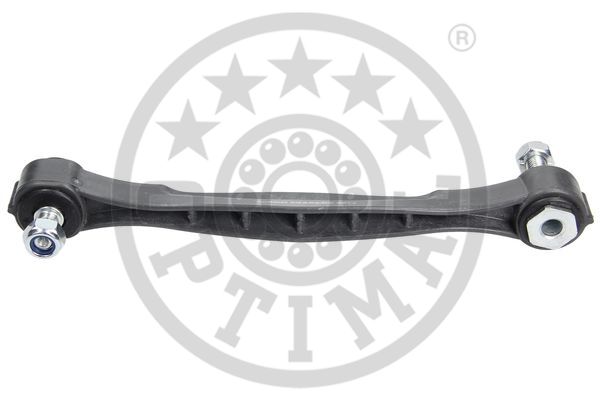 Тяга / стойка, стабилизатор G7-690 OPTIMAL #2