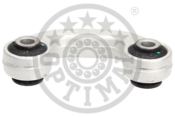 Тяга/стійка, стабілізатор   G7-695   OPTIMAL