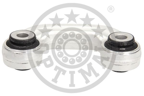 Тяга/стійка, стабілізатор G7-695 OPTIMAL #1