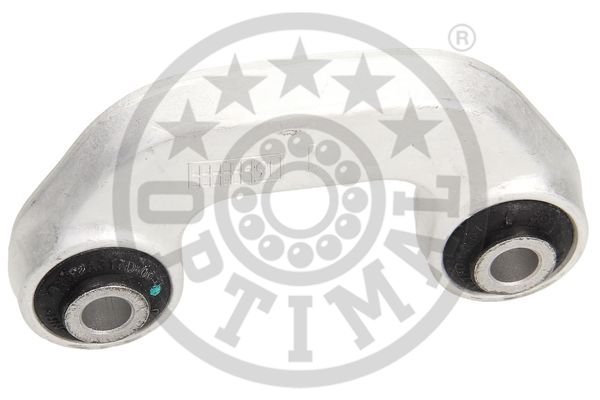 Тяга/стійка, стабілізатор G7-695 OPTIMAL #2