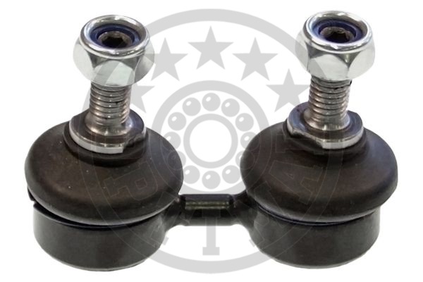 Тяга / стойка, стабилизатор, OPTIMAL G7-736 Тяга / стойка, стабилизатор, OPTIMAL G7-736