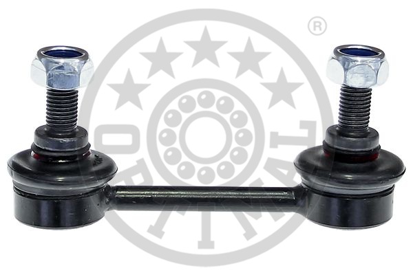 Тяга/стійка, стабілізатор, OPTIMAL G7-758 Тяга/стійка, стабілізатор, OPTIMAL G7-758