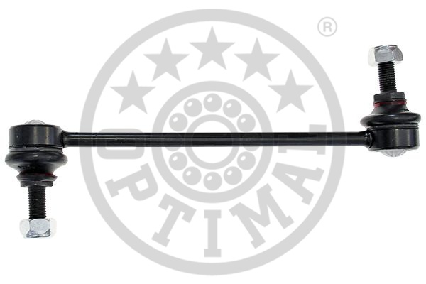 Тяга / стойка, стабилизатор, OPTIMAL G7-765 Тяга / стойка, стабилизатор, OPTIMAL G7-765