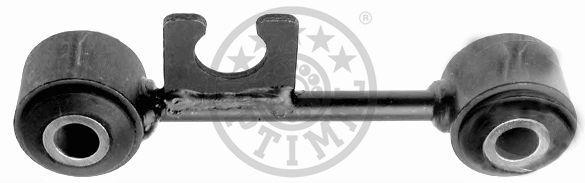 Тяга / стойка, стабилизатор, OPTIMAL G7-792 Тяга / стойка, стабилизатор, OPTIMAL G7-792