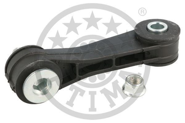 Тяга/стійка, стабілізатор G7-794 OPTIMAL #1