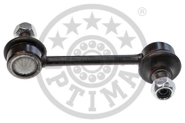 Тяга / стойка, стабилизатор, OPTIMAL G7-797 Тяга / стойка, стабилизатор, OPTIMAL G7-797